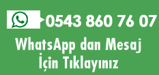 Adana Y�kselir Nakliyat Harfiyat whatsApp ileti�im numaras�